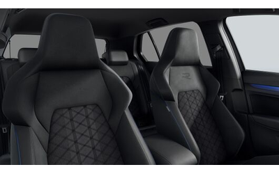 golf-8-r-line-plus-2-0-tdi-dsg - 3