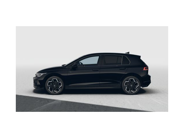VW Golf Golf 8 R-Line Plus 2.0 TDI DSG - автомобили, коли, обяви за нови и употребявани 4