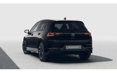 golf-8-r-line-plus-2-0-tdi-dsg - 5