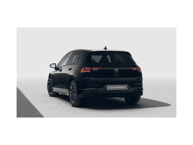 VW Golf Golf 8 R-Line Plus 2.0 TDI DSG - автомобили, коли, обяви за нови и употребявани 5