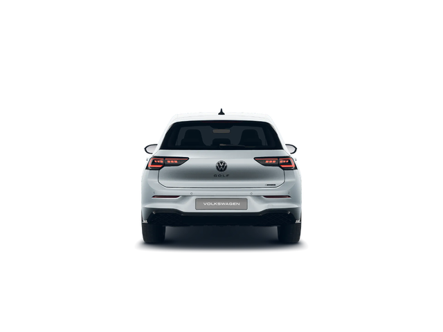 VW Golf Golf 8 R-Line Plus 2.0 TSI OPF 4M DSG - автомобили, коли, обяви за нови и употребявани 10