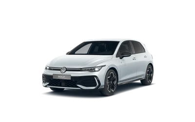 golf-8-r-line-plus-2-0-tsi-opf-4m-dsg - 2