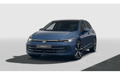 golf-8-style-1-5-etsi-opf-dsg - 0