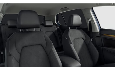 golf-8-style-1-5-etsi-opf-dsg - 3