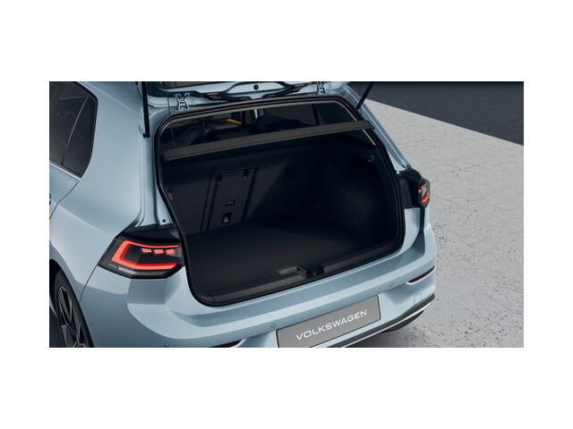 VW Golf Golf 8 Style 1.5 eTSI OPF DSG - автомобили, коли, обяви за нови и употребявани 10