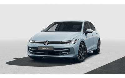 golf-8-style-1-5-etsi-opf-dsg - 1