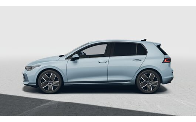 golf-8-style-1-5-etsi-opf-dsg - 4