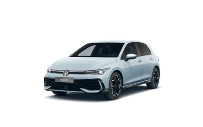 VW Golf Golf 8 Style 1.5 eTSI OPF DSG - автомобили, коли, обяви за нови и употребявани 14