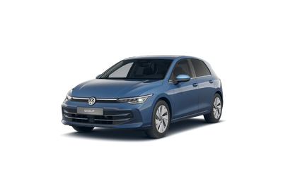 golf-8-style-1-5-etsi-opf-dsg - 1