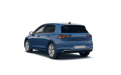 golf-8-style-1-5-etsi-opf-dsg - 5