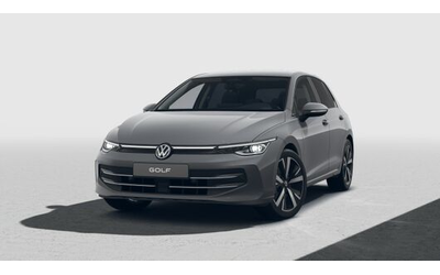 golf-8-style-2-0-tsi-opf-4motion-dsg - 0