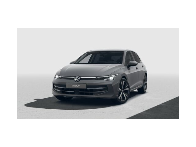 VW Golf Golf 8 Style 2.0 TSI OPF 4MOTION DSG - автомобили, коли, обяви за нови и употребявани 0