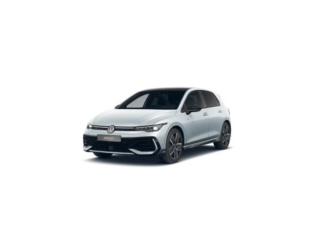 VW Golf Golf 8 Style 2.0 TSI OPF 4MOTION DSG - автомобили, коли, обяви за нови и употребявани 11