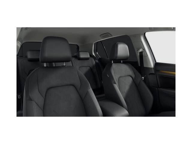 VW Golf Golf 8 Style 2.0 TSI OPF 4MOTION DSG - автомобили, коли, обяви за нови и употребявани 3