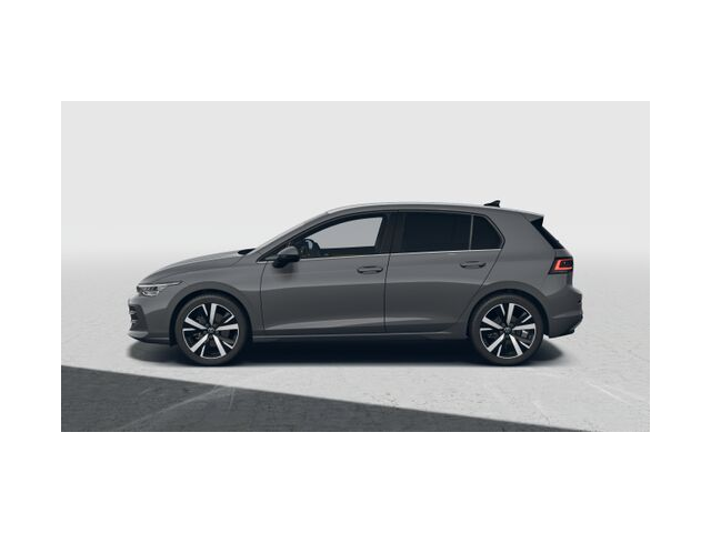 VW Golf Golf 8 Style 2.0 TSI OPF 4MOTION DSG - автомобили, коли, обяви за нови и употребявани 4