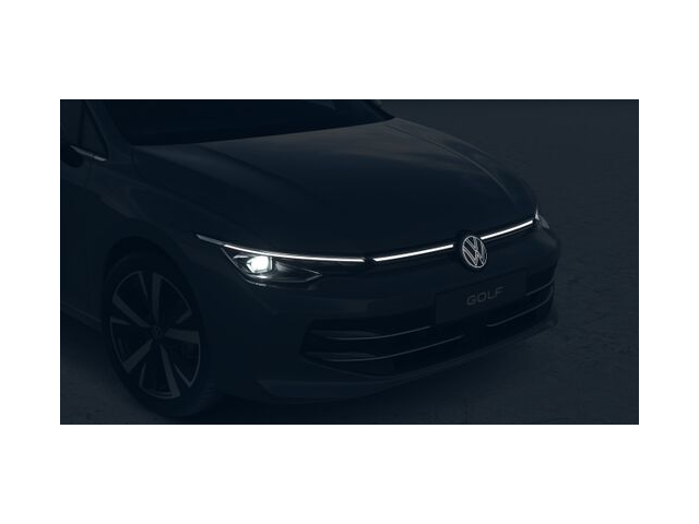 VW Golf Golf 8 Style 2.0 TSI OPF 4MOTION DSG - автомобили, коли, обяви за нови и употребявани 6