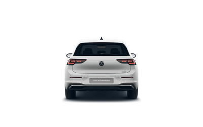 VW Golf Golf 8 Style 2.0 TSI OPF 4MOTION DSG - автомобили, коли, обяви за нови и употребявани 10