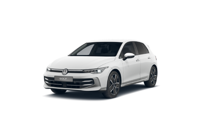 golf-8-style-2-0-tsi-opf-4motion-dsg - 1