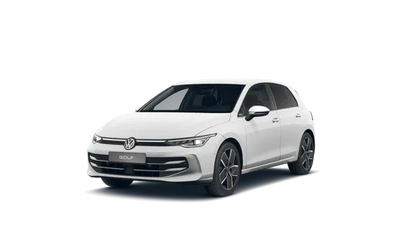 golf-8-style-2-0-tsi-opf-4motion-dsg - 2