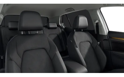 golf-8-style-2-0-tsi-opf-4motion-dsg - 3