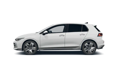 golf-8-style-2-0-tsi-opf-4motion-dsg - 4