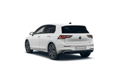 golf-8-style-2-0-tsi-opf-4motion-dsg - 5
