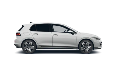 VW Golf Golf 8 Style 2.0 TSI OPF 4MOTION DSG - автомобили, коли, обяви за нови и употребявани 7