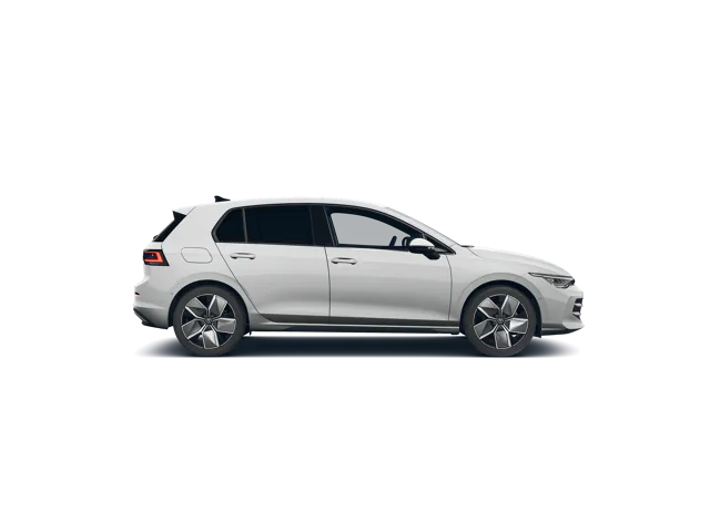 VW Golf Golf 8 Style 2.0 TSI OPF 4MOTION DSG - автомобили, коли, обяви за нови и употребявани 7