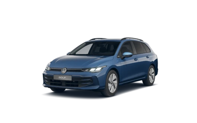 golf-variant-8-life-plus-1-5-tsi-opf - 0