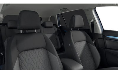 golf-variant-8-life-plus-1-5-tsi-opf - 3