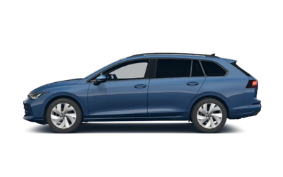 golf-variant-8-life-plus-1-5-tsi-opf - 4