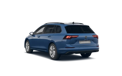 golf-variant-8-life-plus-1-5-tsi-opf - 5