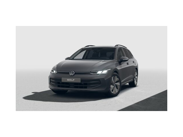 VW Golf Golf Variant 8 Life PLUS 1.5 TSI OPF - автомобили, коли, обяви за нови и употребявани 0