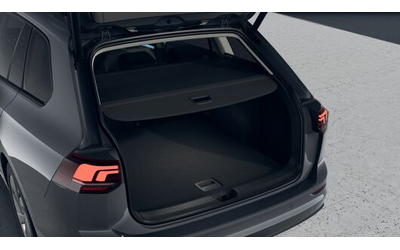 VW Golf Golf Variant 8 Life PLUS 1.5 TSI OPF - автомобили, коли, обяви за нови и употребявани 10