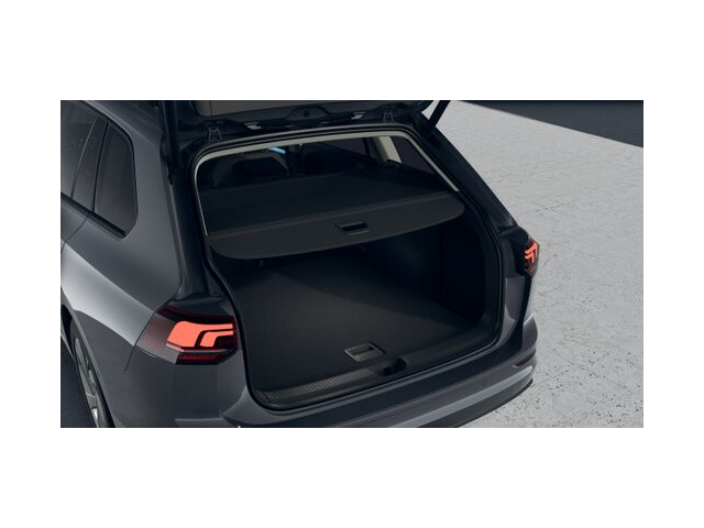 VW Golf Golf Variant 8 Life PLUS 1.5 TSI OPF - автомобили, коли, обяви за нови и употребявани 10