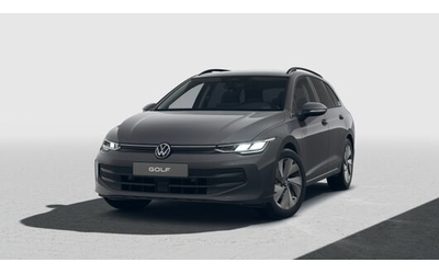 golf-variant-8-life-plus-1-5-tsi-opf - 2