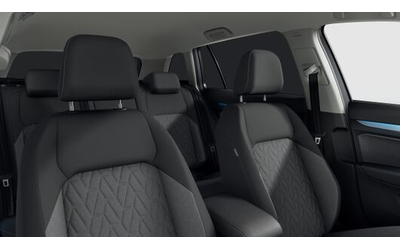 golf-variant-8-life-plus-1-5-tsi-opf - 3