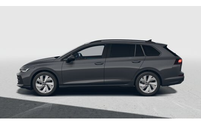 golf-variant-8-life-plus-1-5-tsi-opf - 4