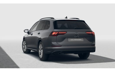 golf-variant-8-life-plus-1-5-tsi-opf - 5
