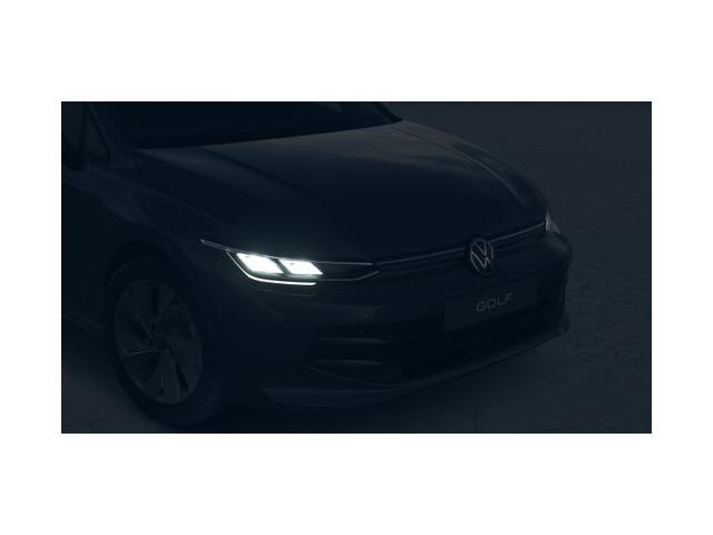 VW Golf Golf Variant 8 Life PLUS 1.5 TSI OPF - автомобили, коли, обяви за нови и употребявани 6