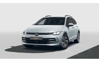 golf-variant-8-life-plus-2-0-tdi-scr - 0