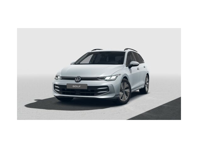 VW Golf Golf Variant 8 Life PLUS 2.0 TDI SCR - автомобили, коли, обяви за нови и употребявани 2