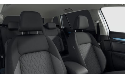 golf-variant-8-life-plus-2-0-tdi-scr - 3