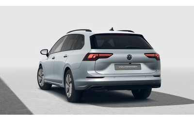 golf-variant-8-life-plus-2-0-tdi-scr - 5