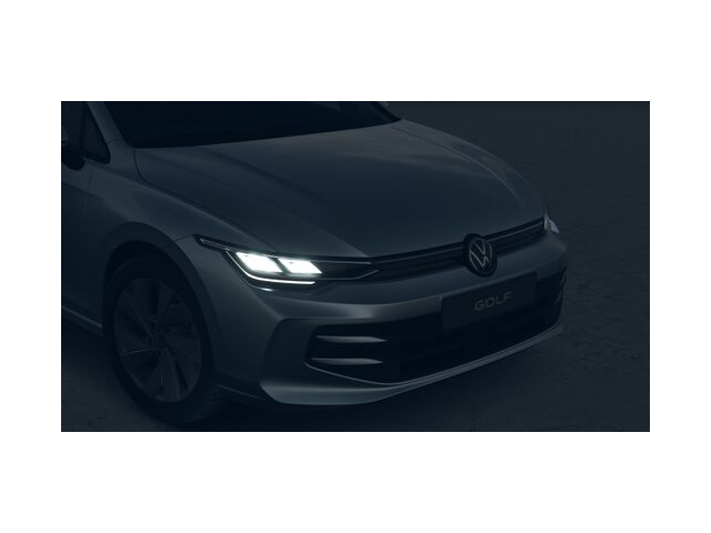 VW Golf Golf Variant 8 Life PLUS 2.0 TDI SCR - автомобили, коли, обяви за нови и употребявани 6