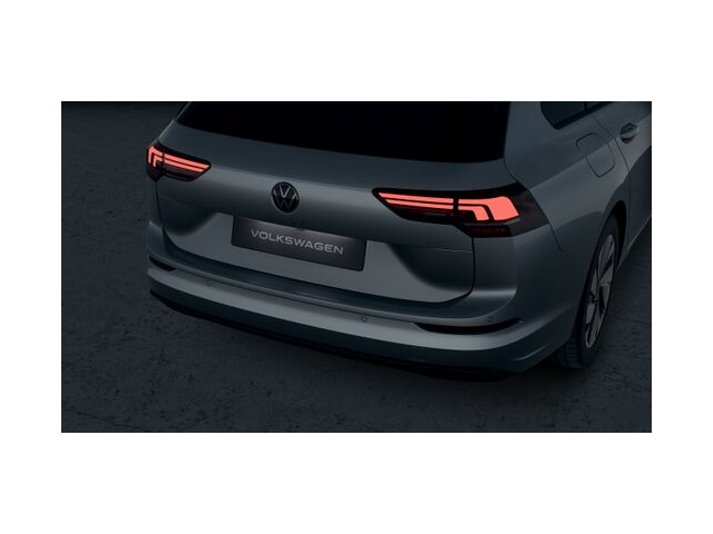 VW Golf Golf Variant 8 Life PLUS 2.0 TDI SCR - автомобили, коли, обяви за нови и употребявани 7