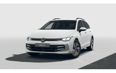 golf-variant-8-life-plus-2-0-tdi-scr - 0