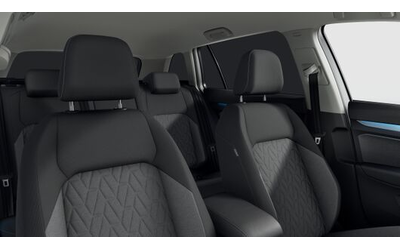 golf-variant-8-life-plus-2-0-tdi-scr - 3