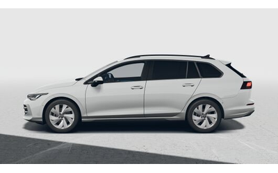golf-variant-8-life-plus-2-0-tdi-scr - 4