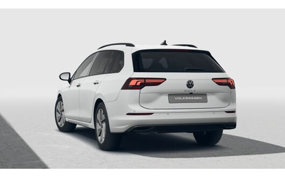 golf-variant-8-life-plus-2-0-tdi-scr - 5